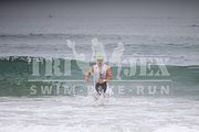 img0026