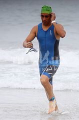 img0033