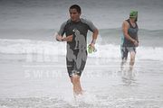 img0036