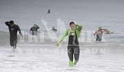 img0038