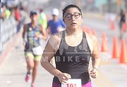 img0095