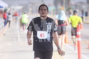 img0097